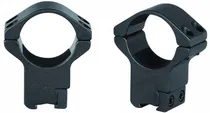 Mount para Luneta Gamo TS-300 30MM Alta