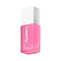 Sérum Creamy Niacinamide B Complex 20% 30ML