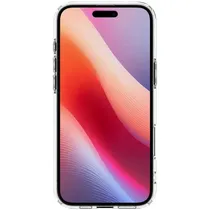 Spigen ACS08225 Capa iPhone 16 CRYS HYBR