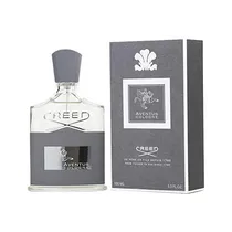 Creed Millesime Aventus Cologne 100ML Edc