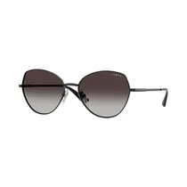 Lente Vogue 4330S 352/8G 56 Femenino