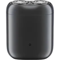 Barbeador Xiaomi Mi Electric Shaver S200 BHR9529GL - Gray