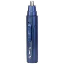 Depilador Nasal Smartfy DN-01BL 2W - Blue
