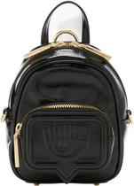 Bolsa Chiara Ferragni 75SB4BF3 ZS954 899 - Feminina