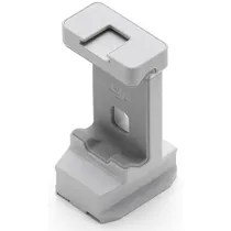 Suporte para Telefone Dji RS 4 Mini Phone Holder