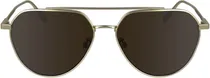 Óculos de Sol Calvin Klein CK24100S-720 - Masculino