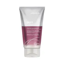 Máscara Joico Defy Damage 150ML
