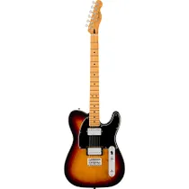 Fender Player II Tele MN 3TS