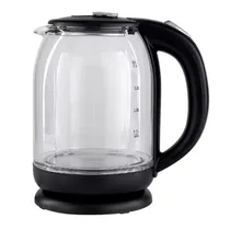 Jarra Elétrica Cosmos CI-20G 1800W 2L 220V