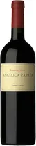 Vi.Angelica Zapata Cabernet Franc 2021