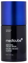 Soro Facial Medicube Zero Pore One Day - 30ML
