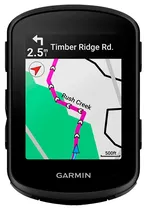  GPS Garmin ...