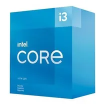  Cpu Intel 1...