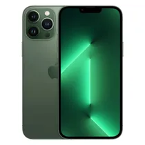 Apple iPhone 13 Pro *Swap A* 256GB 6GB Ram Tela 6.1" - Verde (Somente Aparelho)