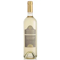 Vino Bottega Chardonnay 750ML