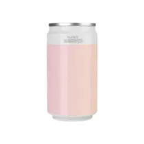 Umidificador de Ar XO-HF08 - 2W - 260ML - Rosa  Umidificado...