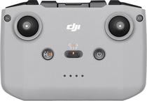 Controle Remoto Dji RC-N3