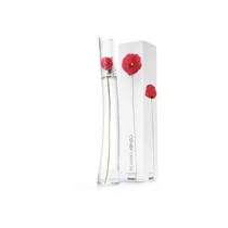 Perfume Kenzo Flower F 100ML Edp