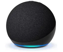 Alexa Amazon Echo Dot 5TH Gen Charcoal