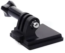 Acessórios Gopro NVG Mount Suporte para Câmera