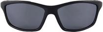 Oculos de Sol Kingseven LE-N768 - Feminino