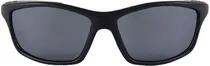 Óculos de Sol Kingseven LE-N768 - Feminino