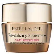 Balsamo para Olhos Estée Lauder Revitalizing Supreme+ - 15ML