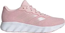 Tênis Adidas Switch Move IF9342 - Feminino