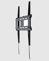 Soporte para TV Klip KTM-010 32 A 70 50KG Fijo Negro  Soporte par...