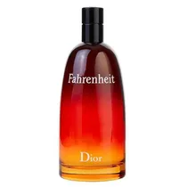 Perfume Dior Fahrenheit Masc 100ML Tester