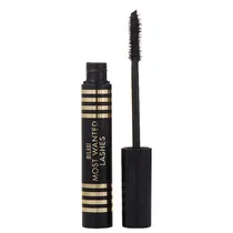 Rimel Milani Extreme Volumen Y Curl