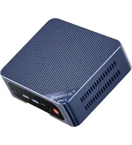 Mini PC Beelink S13 Pro Mini Intel N150 2.6GHZ 16GB/512G Azu