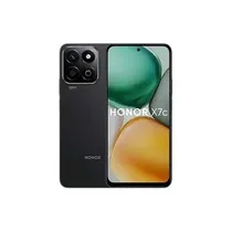 Cel Honor X7C 8/256GB Black