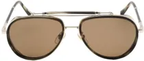 Óculos de Sol Chopard SCHF24 597HLP