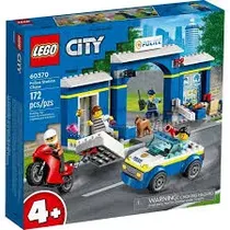  Lego 652630...