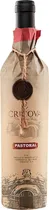 Vinho Cricova Papyrus Pastoral
