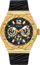 Relogio Guess Mas GW0634G2