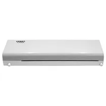 Impressora Termica Portatil A-PD530 - Knight Cinza