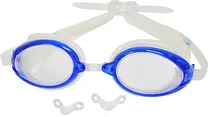 Óculos de Natação Everlast EVGG6F318 Atlantis