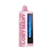 Lost Mary Vaper Desechable MO20000 Pro 20000PUFFS Peach