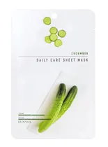 Eunyul Daily Care Sheet Mask Cucumber