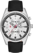 Relogio Masculino Daniel Klein - DK.1.12589.1