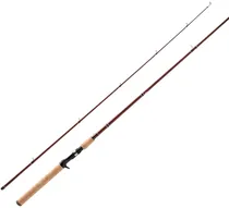 Vara Shimano Solara SLC70M2A 2.10M 20-40LB (Carretilha)