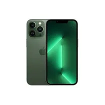 Cel iPhone 13 Pro 256GB Swap Verde AM