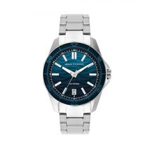 Relogio Armani Exchange AX1950 Masculino