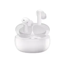 Fone de Ouvido Xiaomi Haylou HQ5 T020 - Bluetooth - Branco