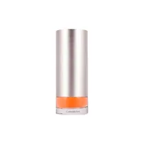 Calvin Klein Contradiction Edp F 100ML