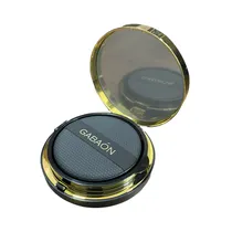 Base Facial Gabaón Perfection Cushion SPF50+ N03 25GR