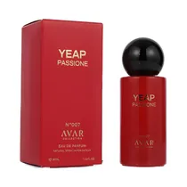 Perfume Avar Yeap Passione - Eau de Parfum - Feminino - 30ML