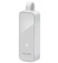 Adaptador Ethernet Gigabit TP-Link UE300